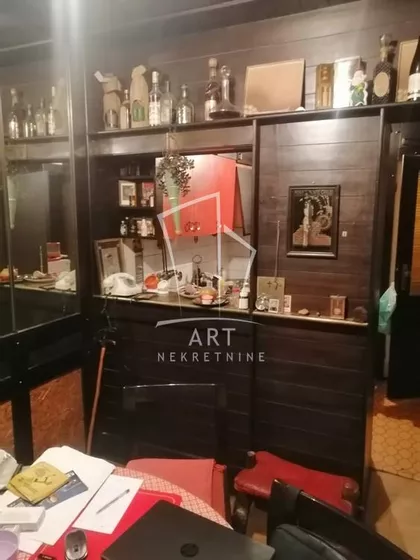 Dr Zore Ilić Obradović | 4zida.rs