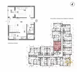 Bulevar Patrijarha Pavla (Somborski Bulevar), Telep, Gradske lokacije, Novi Sad | 4zida.rs | 4zida.rs