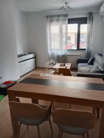 Karpoševa | 4zida.rs