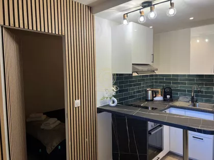 Bulevar despota Stefana | 4zida.rs