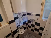 Stari Grad, Gradske lokacije, Novi Sad | 4zida.rs