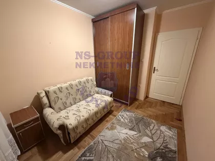 Nova Detelinara | 4zida.rs