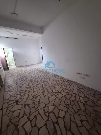 VOJVODE VLAHOVIĆ | 4zida.rs