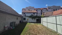 Centar 3, Gradske lokacije, Subotica | 4zida.rs | 4zida.rs