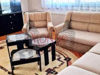 Bulevar Nemanjića, Medijana, Gradske lokacije, Niš | 4zida.rs