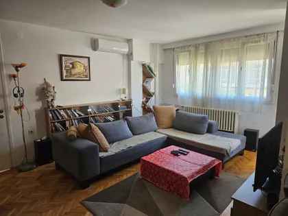 Bulevar Nemanjića | 4zida.rs