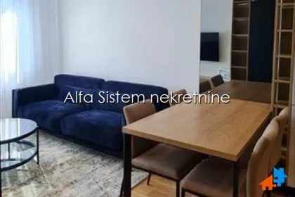 Lekino Brdo | 4zida.rs