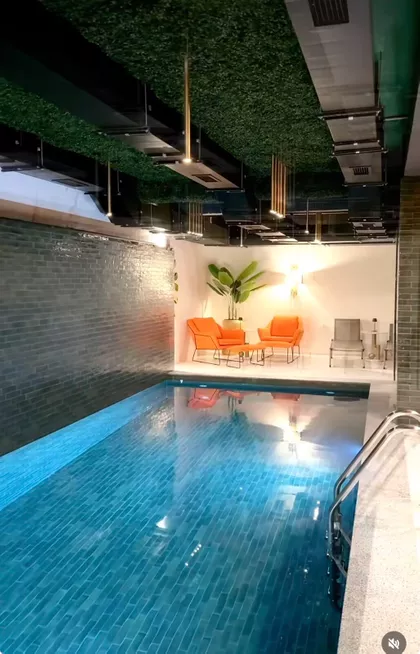 Obudojevica | 4zida.rs