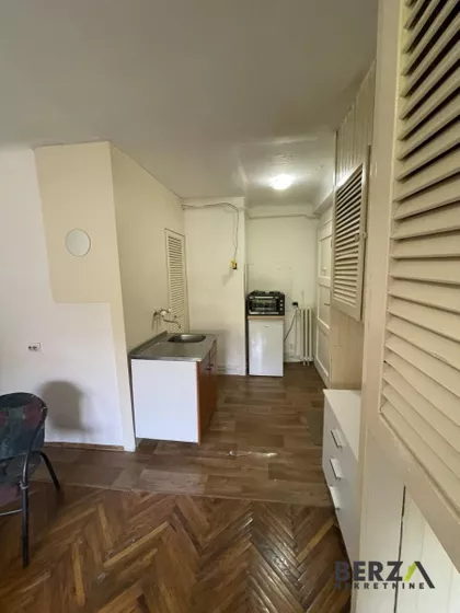 Novi Sad - Centar | 4zida.rs