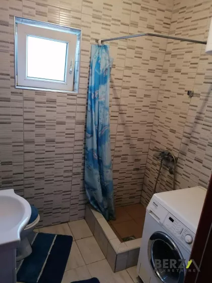 Bulevar Patrijarha Pavla (Somborski Bulevar) | 4zida.rs