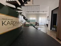 Centar, Gradske lokacije, Kragujevac | 4zida.rs | 4zida.rs