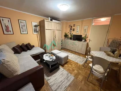 Novo Naselje | 4zida.rs