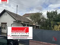 Klisa, Gradske lokacije, Novi Sad | 4zida.rs | 4zida.rs