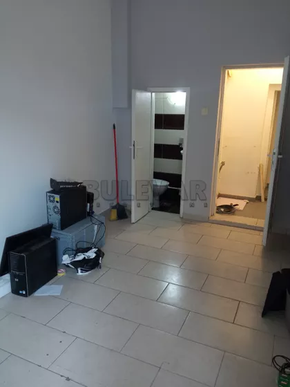 Generala Milojka Lešjanina | 4zida.rs