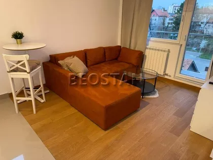 Svetog Nikole | 4zida.rs