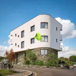 Niš, Gradske lokacije, Palilula | 4zida.rs | 4zida.rs