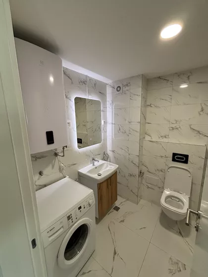 Banatska 87 | 4zida.rs