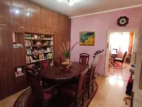 Duvanika, Gradske lokacije, Zrenjanin | 4zida.rs