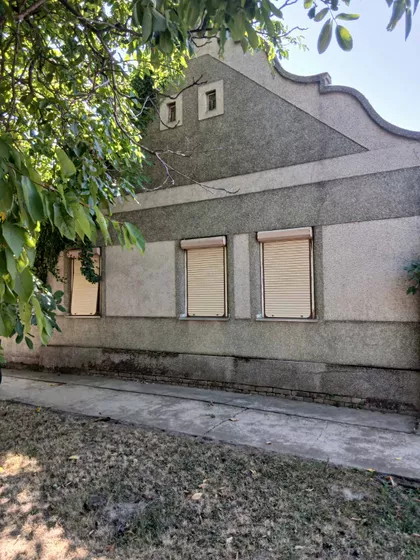 Nikole Tesle 72 | 4zida.rs