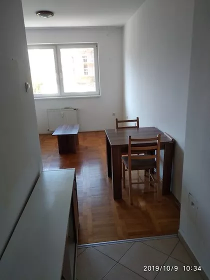 Prozivka | 4zida.rs