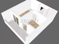 Surčin (mesto), Surčin opština, Beograd | 4zida.rs