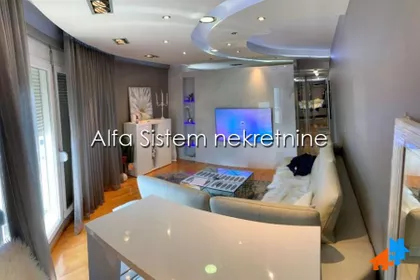 Đeram | 4zida.rs