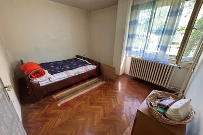 Majora Tepića | 4zida.rs