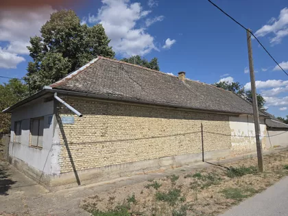 Ive Lole Ribara | 4zida.rs