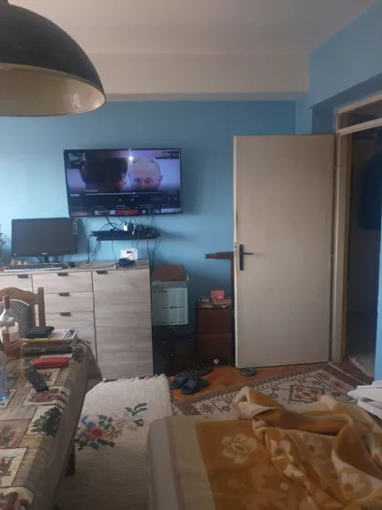 Obilićev Venac | 4zida.rs