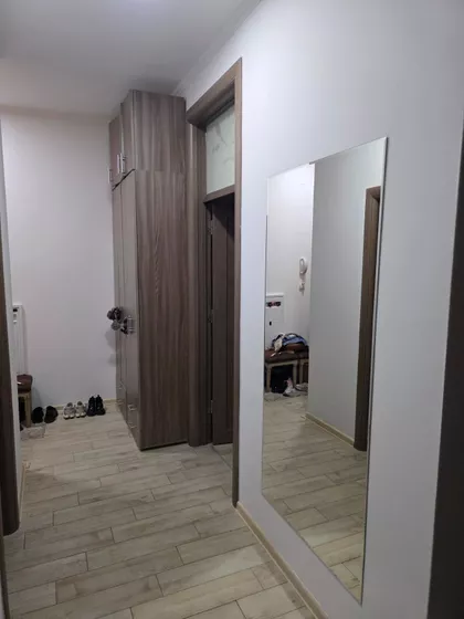 Kralja Petra I 14 | 4zida.rs