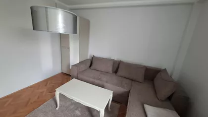 Vojvode Stepe | 4zida.rs