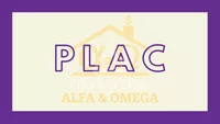 Plac | 4zida