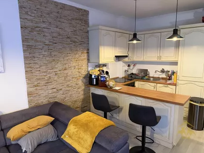 Rotkvarija | 4zida.rs