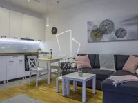 Šumice, Voždovac opština, Beograd | 4zida.rs