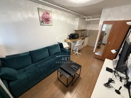 Braće Jerković | 4zida.rs