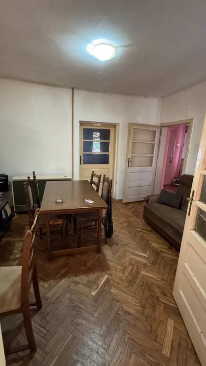 Bagljaš | 4zida.rs
