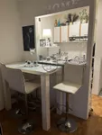Rotkvarija, Gradske lokacije, Novi Sad | 4zida.rs | 4zida.rs