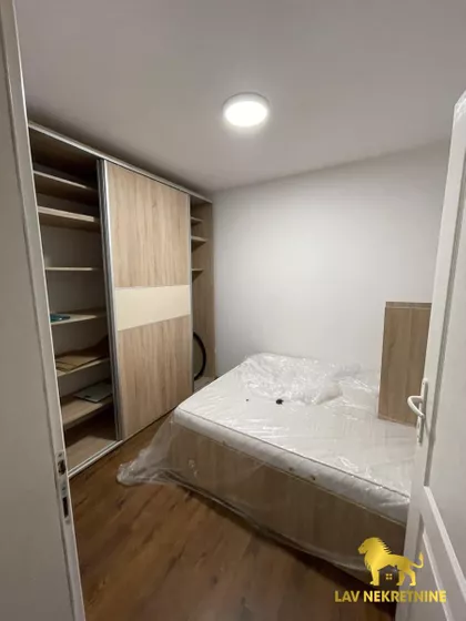 SAVE ĐISALOVA | 4zida.rs