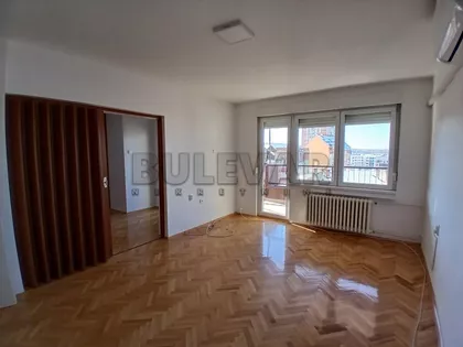 Topličina | 4zida.rs