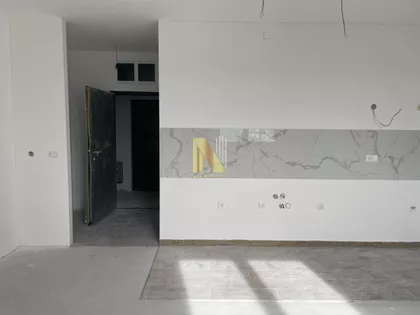 Petrovaradin | 4zida.rs