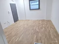 Novi Sad, Gradske lokacije, Klisa | 4zida.rs | 4zida.rs