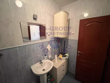Bulevar Oslobođenja | 4zida.rs