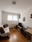Beograd, Zvezdara opština, Učiteljsko Naselje | 4zida.rs | 4zida.rs