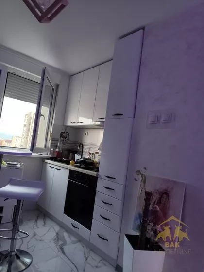 Bulevar Oslobođenja | 4zida.rs