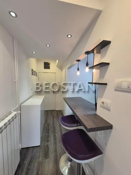 Deligradska | 4zida.rs