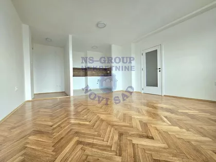 Bulevar Oslobođenja | 4zida.rs