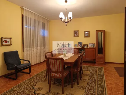 Novo naselje | 4zida.rs