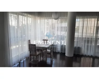 Skerlićeva | 4zida.rs