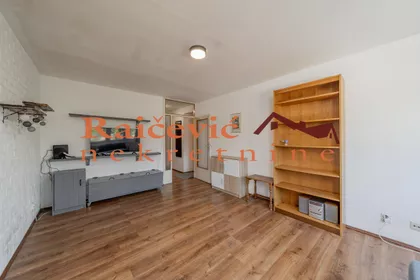 Bulevar Zorana Djindjica | 4zida.rs