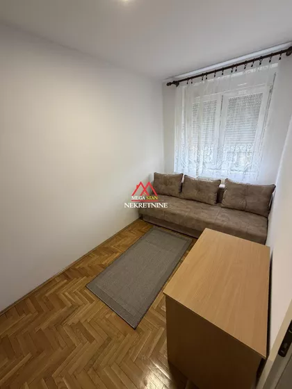 Jug Bogdana | 4zida.rs